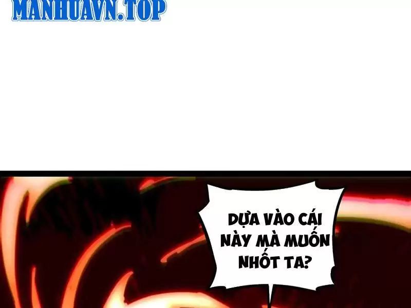 Mạnh Nhất Dị Giới Chap 62 - Next Chap 63