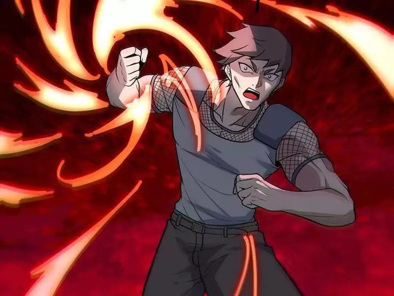 Mạnh Nhất Dị Giới Chap 62 - Next Chap 63