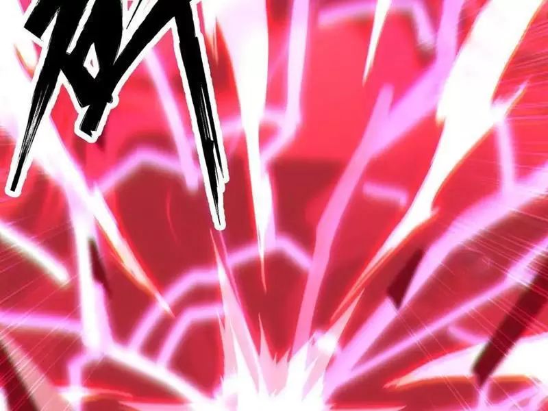 Mạnh Nhất Dị Giới Chap 62 - Next Chap 63