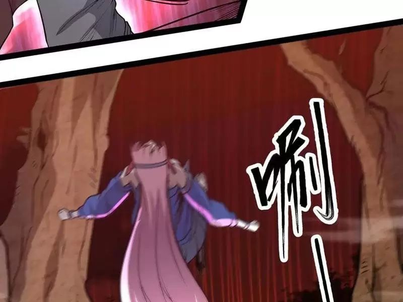 Mạnh Nhất Dị Giới Chap 62 - Next Chap 63