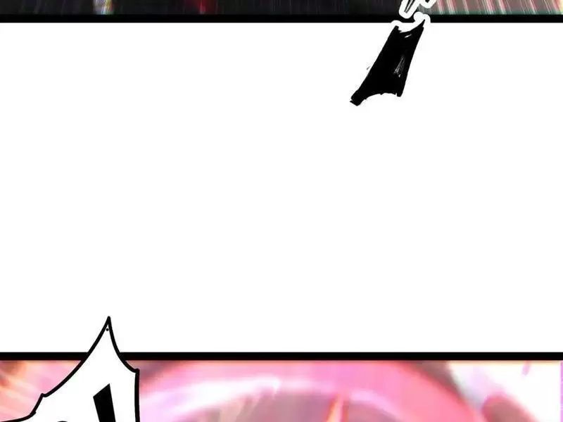 Mạnh Nhất Dị Giới Chap 62 - Next Chap 63