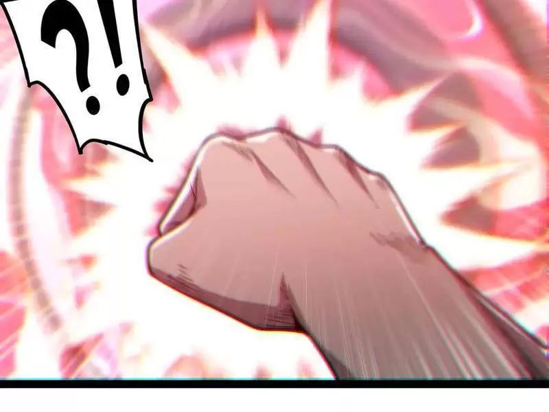 Mạnh Nhất Dị Giới Chap 62 - Next Chap 63