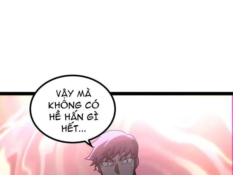 Mạnh Nhất Dị Giới Chap 62 - Next Chap 63
