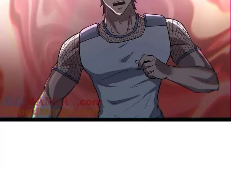 Mạnh Nhất Dị Giới Chap 62 - Next Chap 63