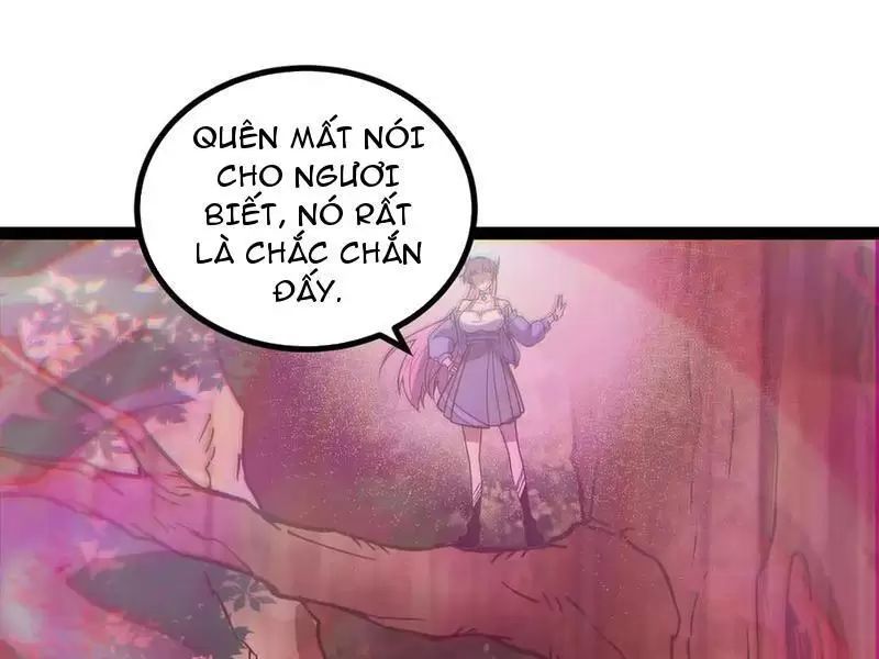 Mạnh Nhất Dị Giới Chap 62 - Next Chap 63