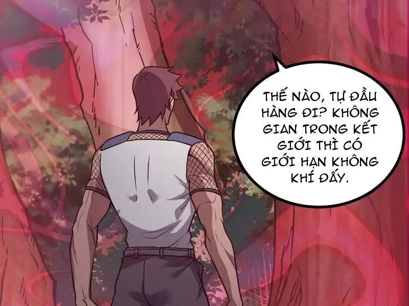 Mạnh Nhất Dị Giới Chap 62 - Next Chap 63