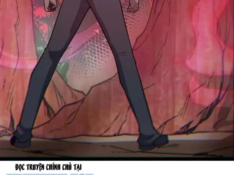 Mạnh Nhất Dị Giới Chap 62 - Next Chap 63