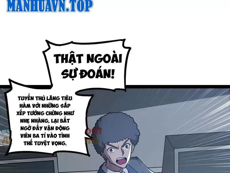 Mạnh Nhất Dị Giới Chap 62 - Next Chap 63