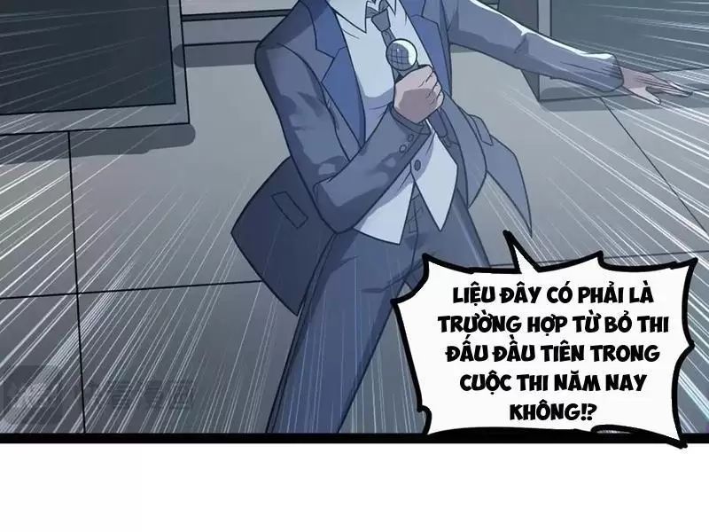 Mạnh Nhất Dị Giới Chap 62 - Next Chap 63