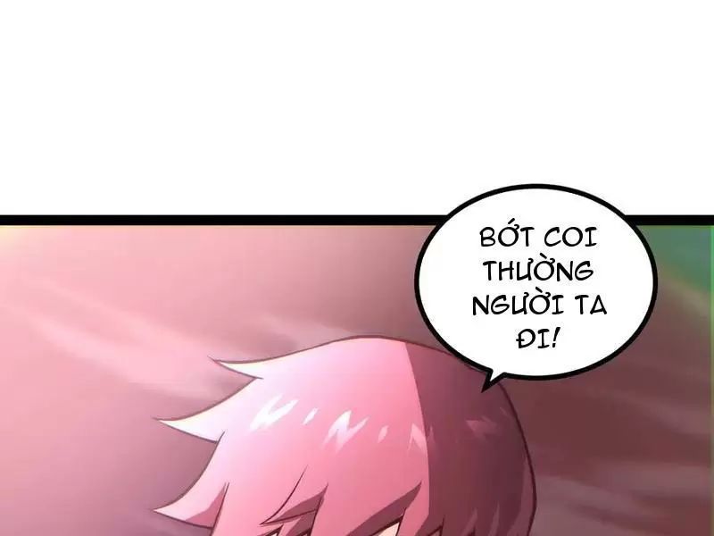 Mạnh Nhất Dị Giới Chap 62 - Next Chap 63