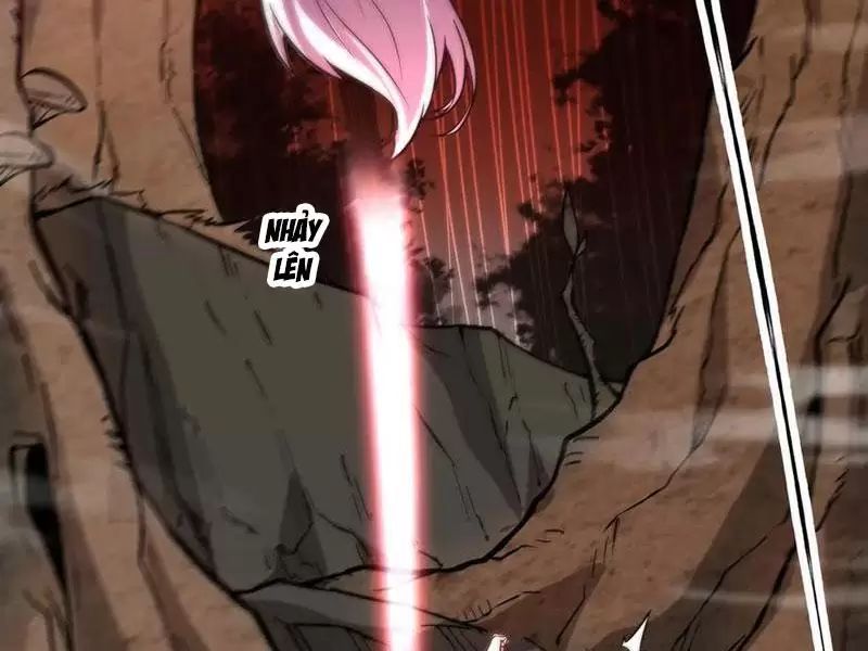 Mạnh Nhất Dị Giới Chap 62 - Next Chap 63