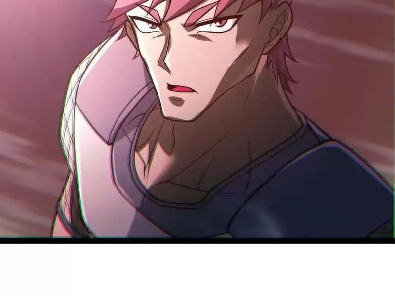 Mạnh Nhất Dị Giới Chap 62 - Next Chap 63