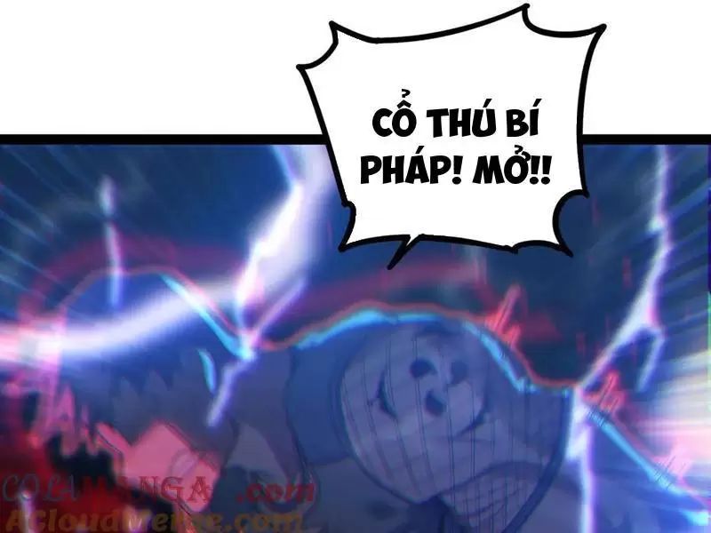 Mạnh Nhất Dị Giới Chap 62 - Next Chap 63