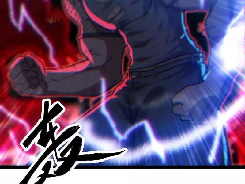 Mạnh Nhất Dị Giới Chap 62 - Next Chap 63