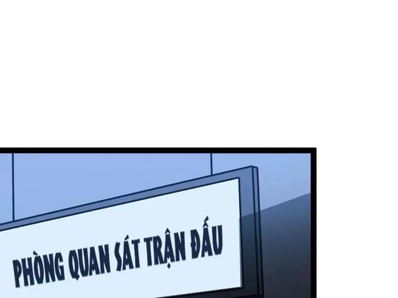 Mạnh Nhất Dị Giới Chap 62 - Next Chap 63