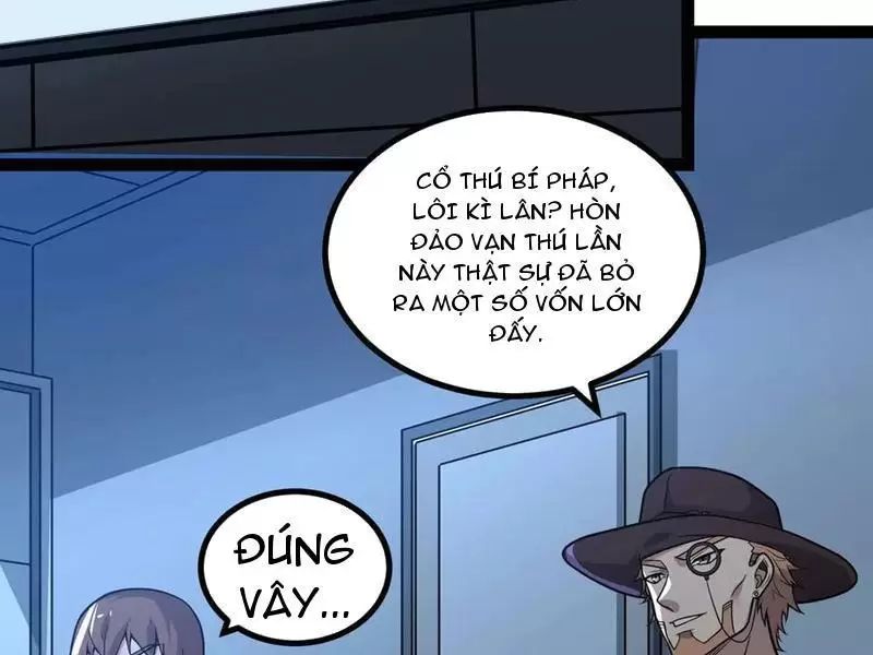 Mạnh Nhất Dị Giới Chap 62 - Next Chap 63