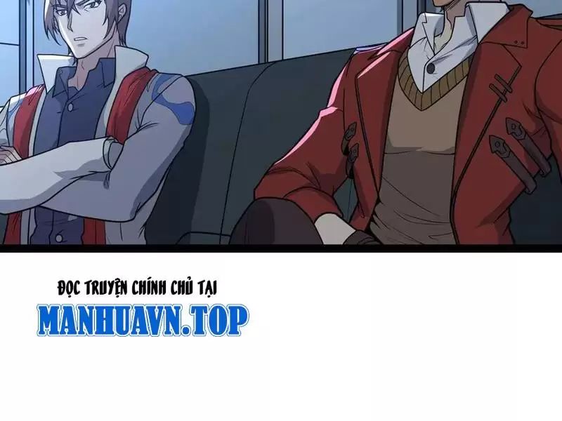 Mạnh Nhất Dị Giới Chap 62 - Next Chap 63