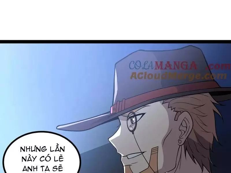 Mạnh Nhất Dị Giới Chap 62 - Next Chap 63
