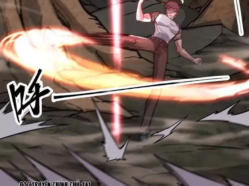 Mạnh Nhất Dị Giới Chap 62 - Next Chap 63