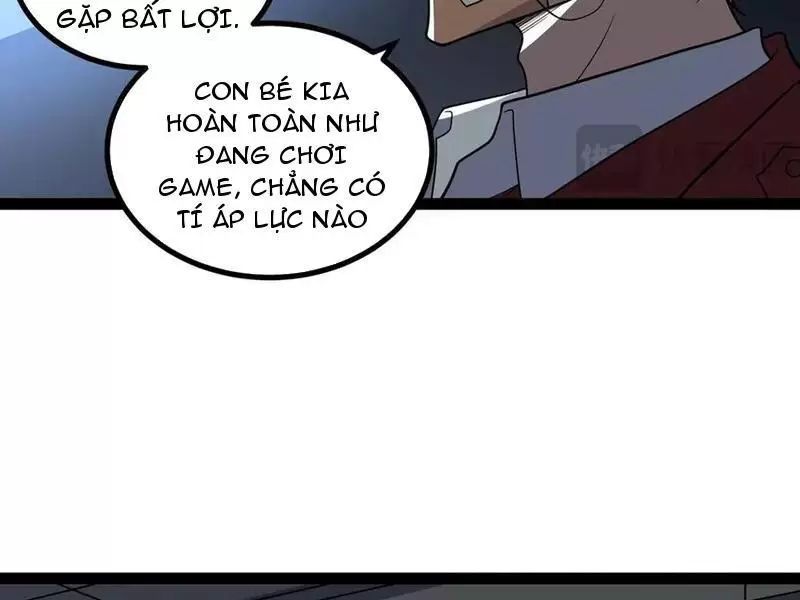 Mạnh Nhất Dị Giới Chap 62 - Next Chap 63