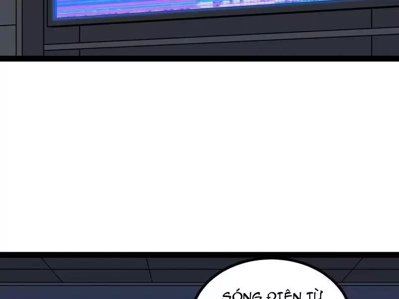 Mạnh Nhất Dị Giới Chap 62 - Next Chap 63