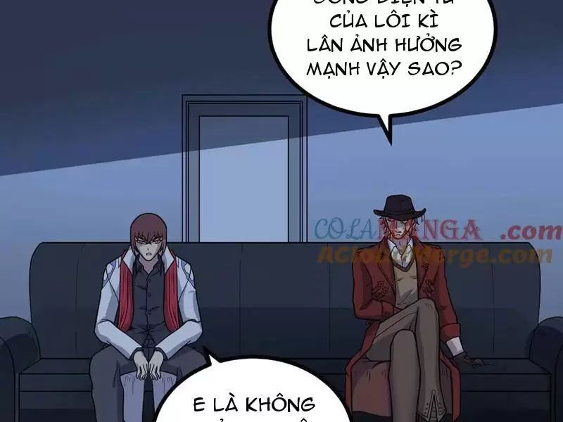 Mạnh Nhất Dị Giới Chap 62 - Next Chap 63