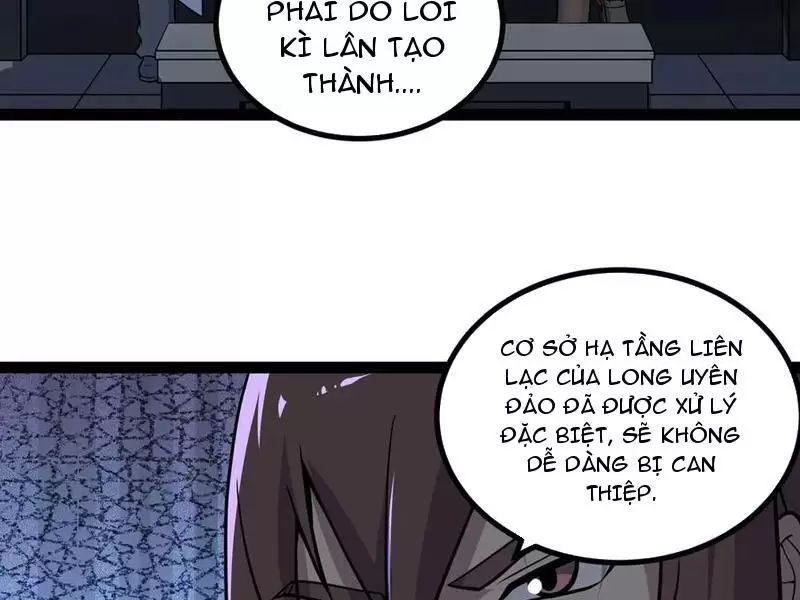 Mạnh Nhất Dị Giới Chap 62 - Next Chap 63
