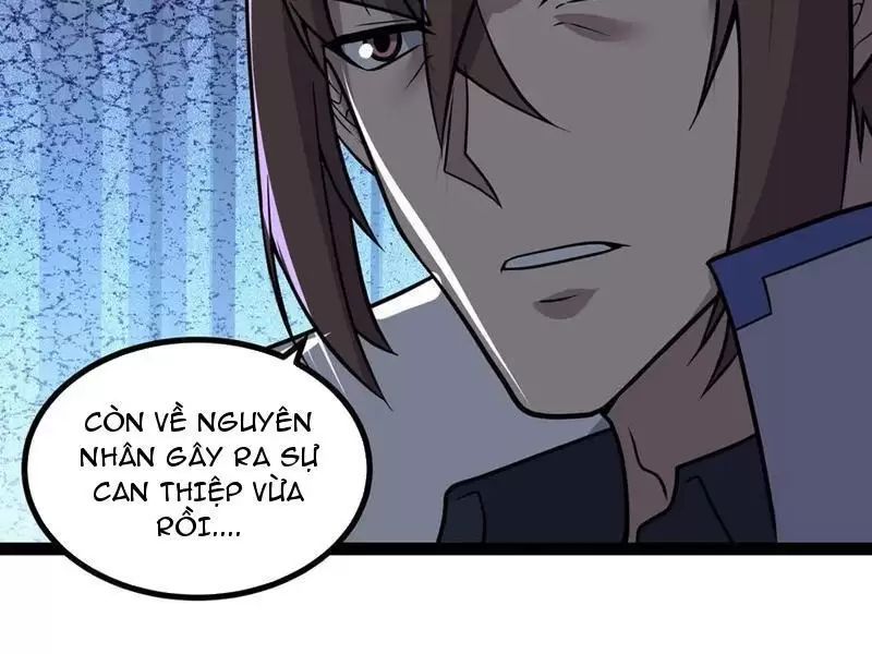 Mạnh Nhất Dị Giới Chap 62 - Next Chap 63