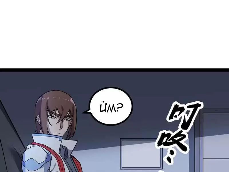 Mạnh Nhất Dị Giới Chap 62 - Next Chap 63