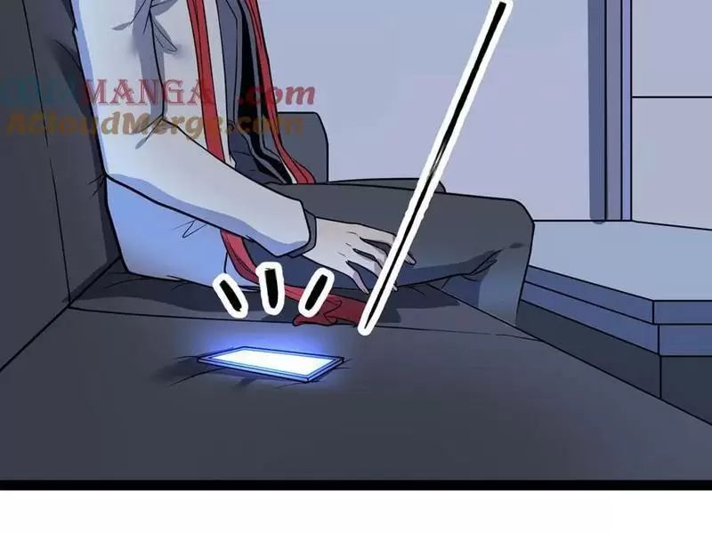 Mạnh Nhất Dị Giới Chap 62 - Next Chap 63