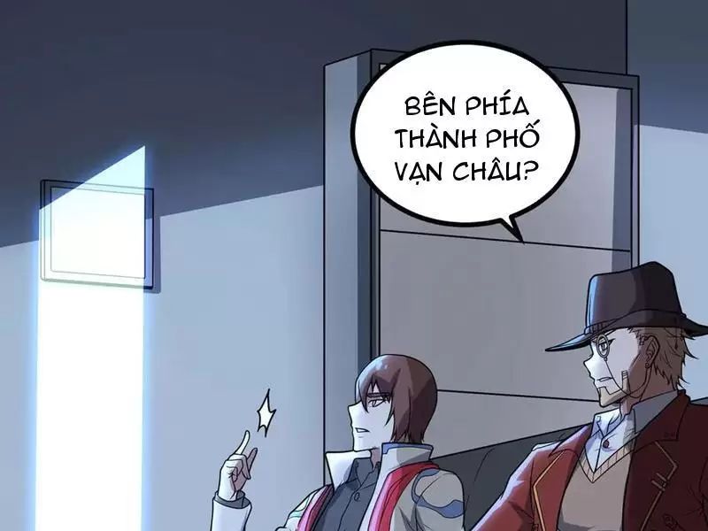 Mạnh Nhất Dị Giới Chap 62 - Next Chap 63