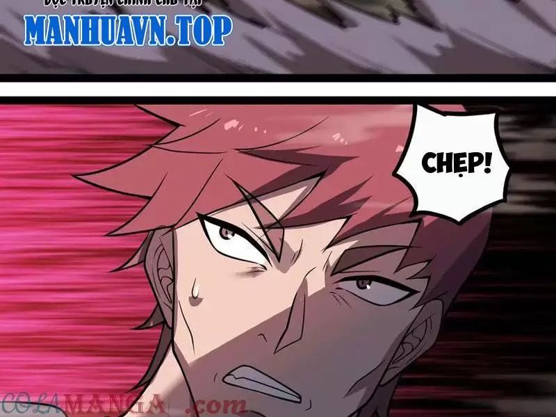 Mạnh Nhất Dị Giới Chap 62 - Next Chap 63