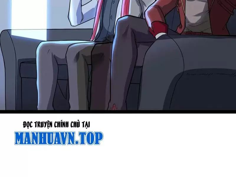 Mạnh Nhất Dị Giới Chap 62 - Next Chap 63