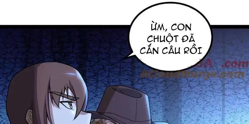 Mạnh Nhất Dị Giới Chap 62 - Next Chap 63