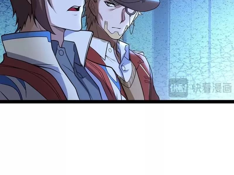 Mạnh Nhất Dị Giới Chap 62 - Next Chap 63