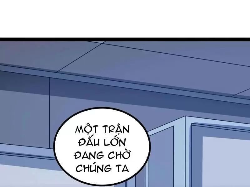 Mạnh Nhất Dị Giới Chap 62 - Next Chap 63
