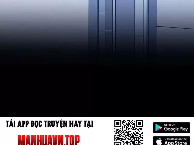 Mạnh Nhất Dị Giới Chap 62 - Next Chap 63