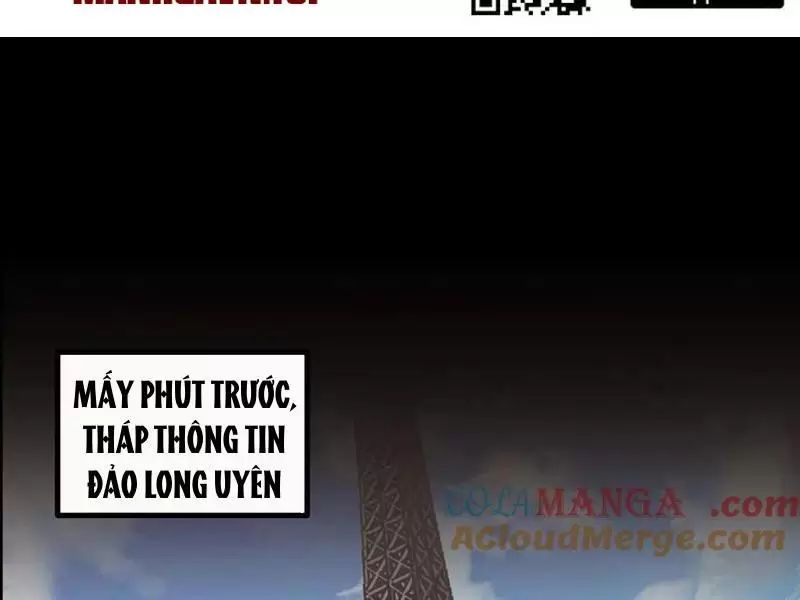 Mạnh Nhất Dị Giới Chap 62 - Next Chap 63