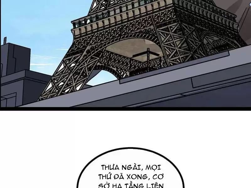 Mạnh Nhất Dị Giới Chap 62 - Next Chap 63
