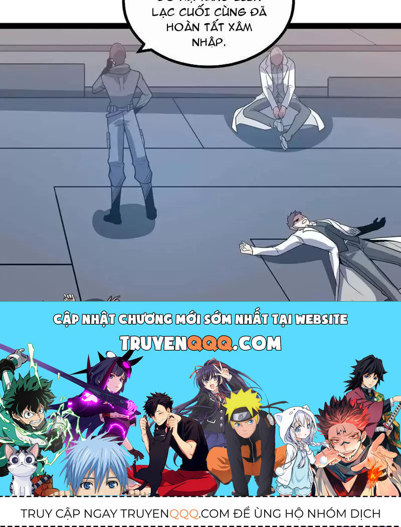 Mạnh Nhất Dị Giới Chap 62 - Next Chap 63