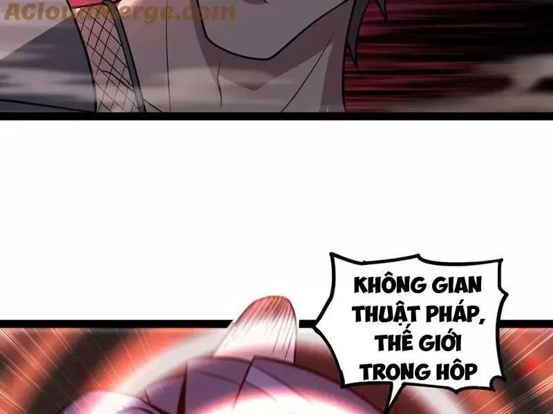 Mạnh Nhất Dị Giới Chap 62 - Next Chap 63
