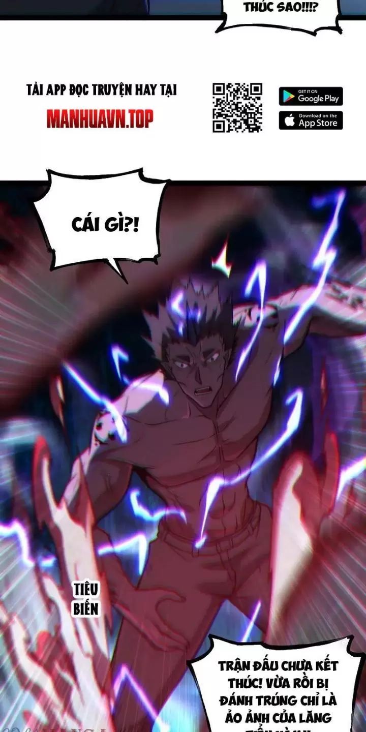 Mạnh Nhất Dị Giới Chap 63 - Next Chap 64