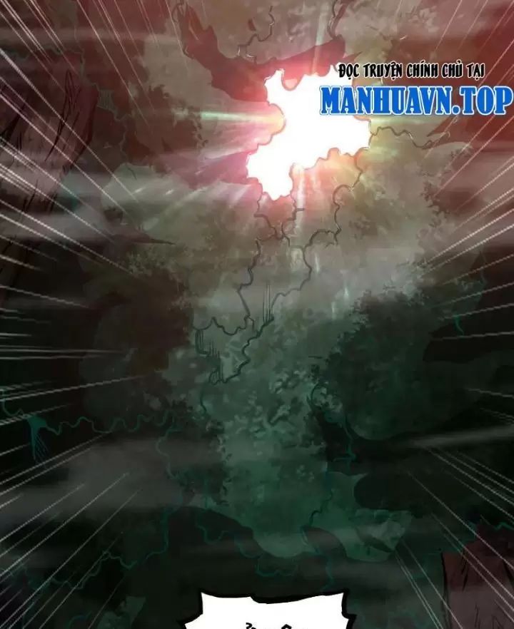 Mạnh Nhất Dị Giới Chap 63 - Next Chap 64