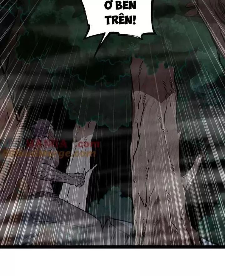 Mạnh Nhất Dị Giới Chap 63 - Next Chap 64