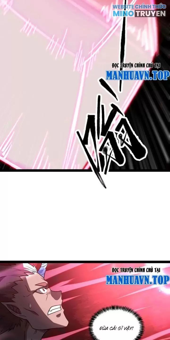 Mạnh Nhất Dị Giới Chap 63 - Next Chap 64