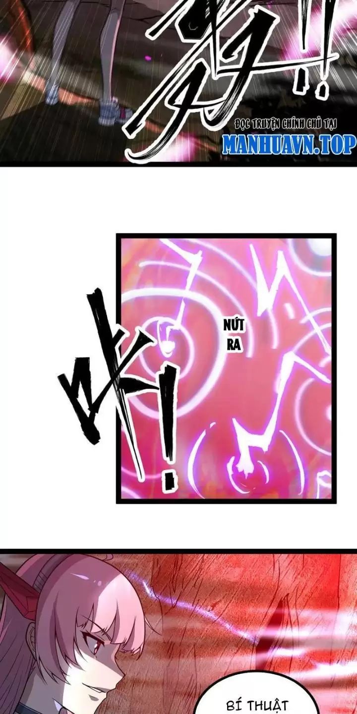 Mạnh Nhất Dị Giới Chap 63 - Next Chap 64
