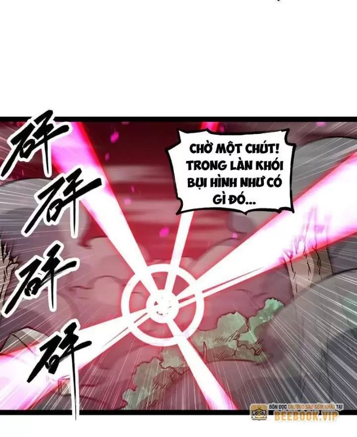 Mạnh Nhất Dị Giới Chap 63 - Next Chap 64