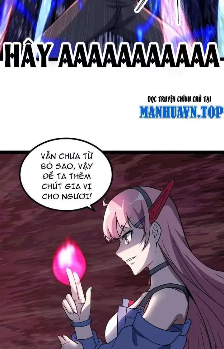 Mạnh Nhất Dị Giới Chap 63 - Next Chap 64