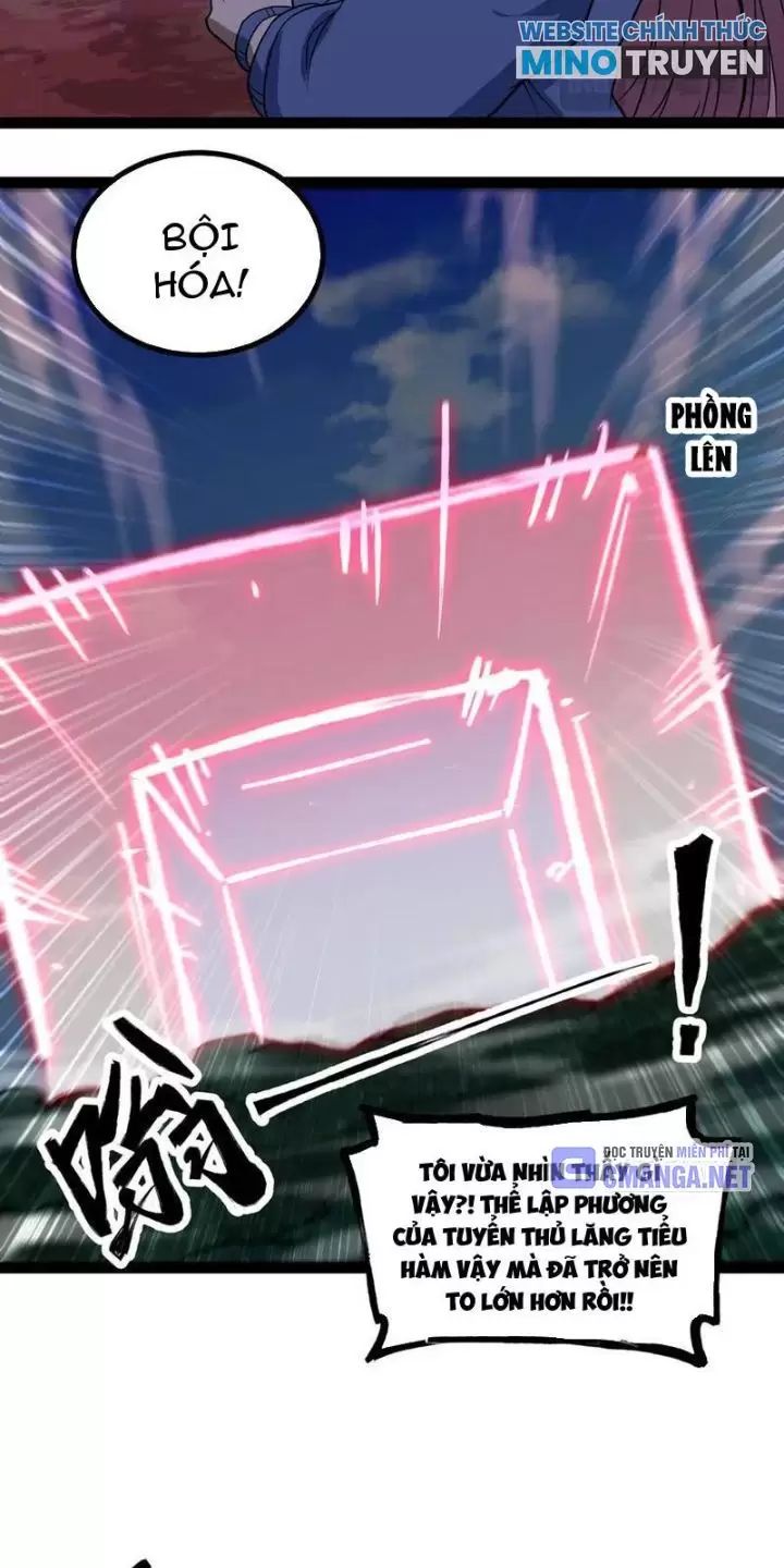 Mạnh Nhất Dị Giới Chap 63 - Next Chap 64