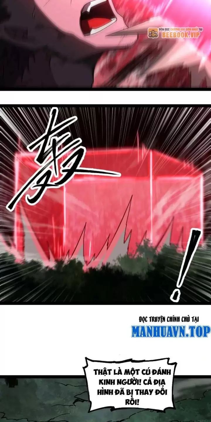 Mạnh Nhất Dị Giới Chap 63 - Next Chap 64